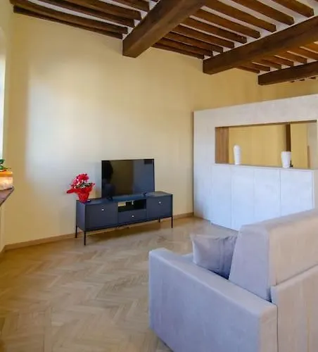 Fuoriporta Affitti Brevi - D'azeglio 48 *